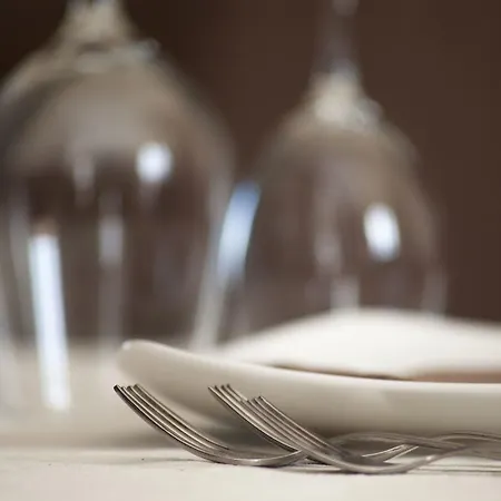 Εξοχικό σπίτι Feudo Vagliasindi -wine Experience-