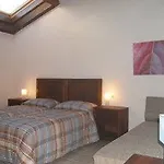 Feudo Vagliasindi -wine Experience- Kır Evi