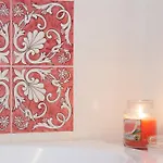 Feudo Vagliasindi -wine Experience- Kır Evi Randazzo