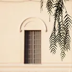 Feudo Vagliasindi -wine Experience- Kır Evi