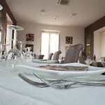 Feudo Vagliasindi -wine Experience- Kır Evi Randazzo