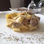 Feudo Vagliasindi -wine Experience-