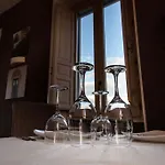 Feudo Vagliasindi -wine Experience- Kır Evi *