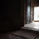 Kır Evi Feudo Vagliasindi -wine Experience- *