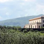Feudo Vagliasindi -wine Experience- Kır Evi *