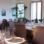 Feudo Vagliasindi -wine Experience- * Randazzo