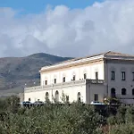 Feudo Vagliasindi -wine Experience- Randazzo