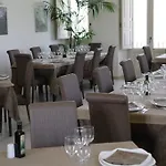 Feudo Vagliasindi -wine Experience- * Randazzo