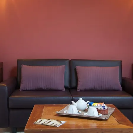 Venkovský dům Feudo Vagliasindi -wine Experience- *