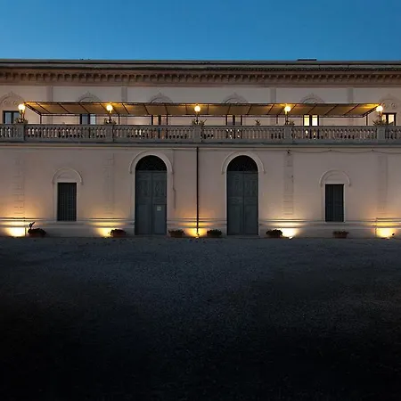 Feudo Vagliasindi -wine Experience- Randazzo