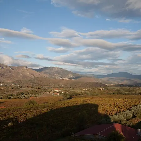 Country house Feudo Vagliasindi -wine Experience-