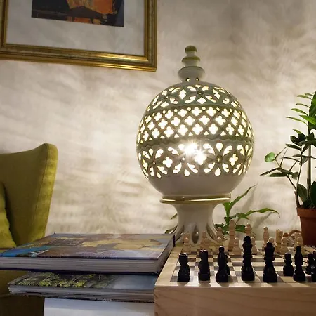 Country house Feudo Vagliasindi -wine Experience-