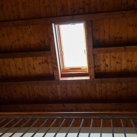 Country house Feudo Vagliasindi -wine Experience- *