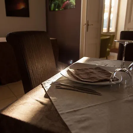 Feudo Vagliasindi -wine Experience-