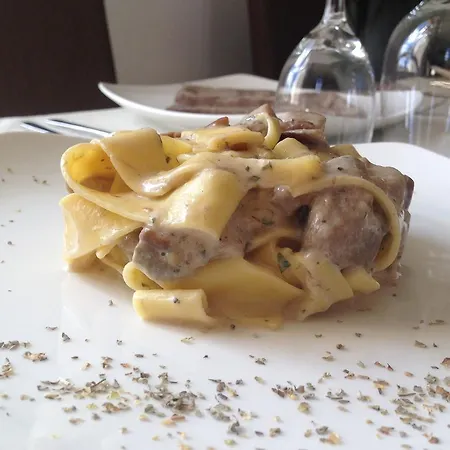 Feudo Vagliasindi -wine Experience-