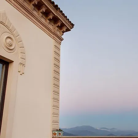 Feudo Vagliasindi -wine Experience- *