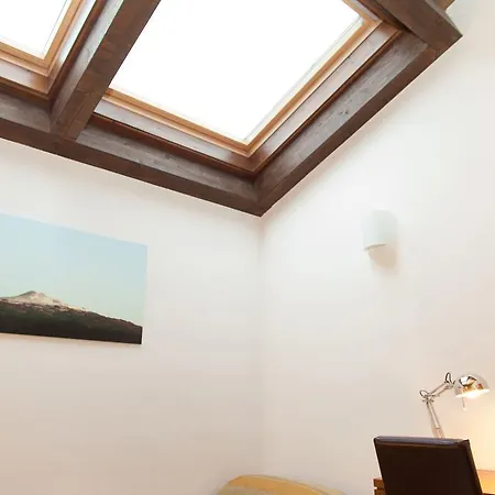 Country house Feudo Vagliasindi -wine Experience- *