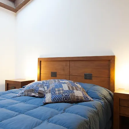 Country house Feudo Vagliasindi -wine Experience- Randazzo