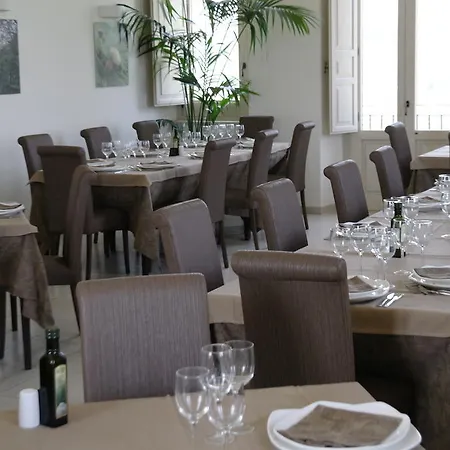 Feudo Vagliasindi -wine Experience- * Randazzo