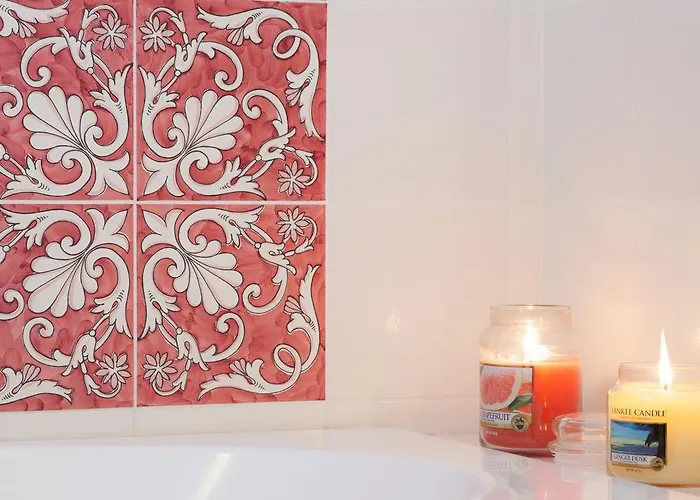 Feudo Vagliasindi -wine Experience- Landsted Randazzo