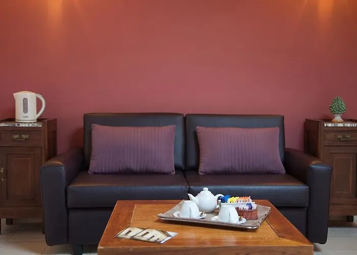 Landsted Feudo Vagliasindi -wine Experience- *