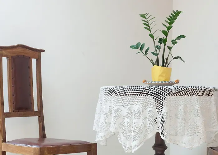 Feudo Vagliasindi -wine Experience-