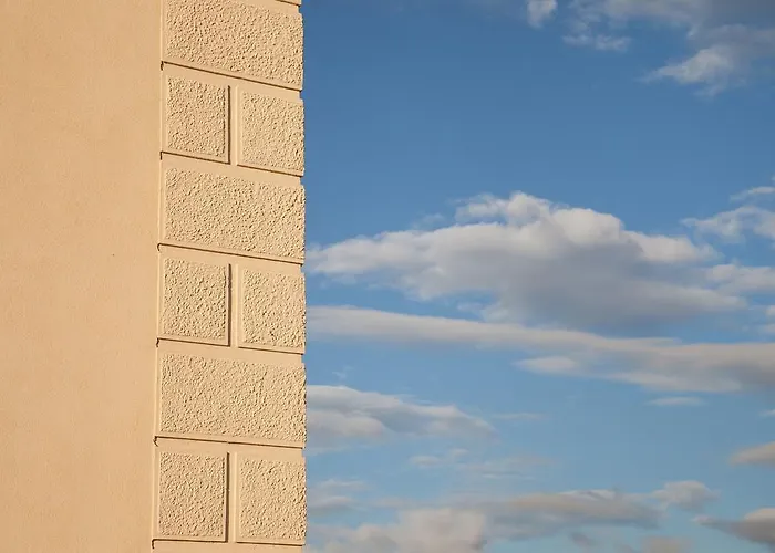 Feudo Vagliasindi -wine Experience-