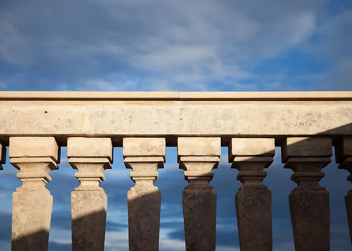 Landsted Feudo Vagliasindi -wine Experience- Randazzo