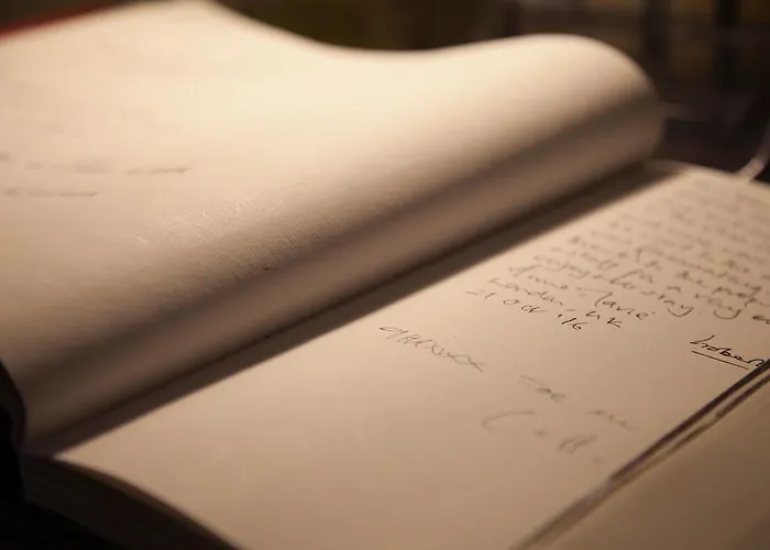 Feudo Vagliasindi -wine Experience- *