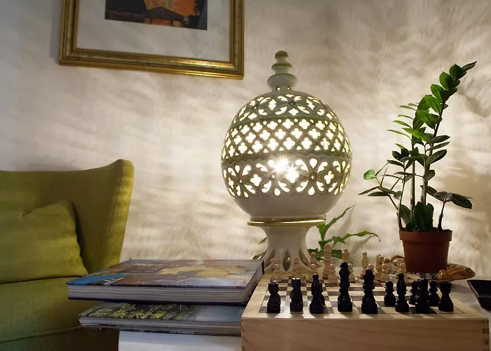 Landsted Feudo Vagliasindi -wine Experience-