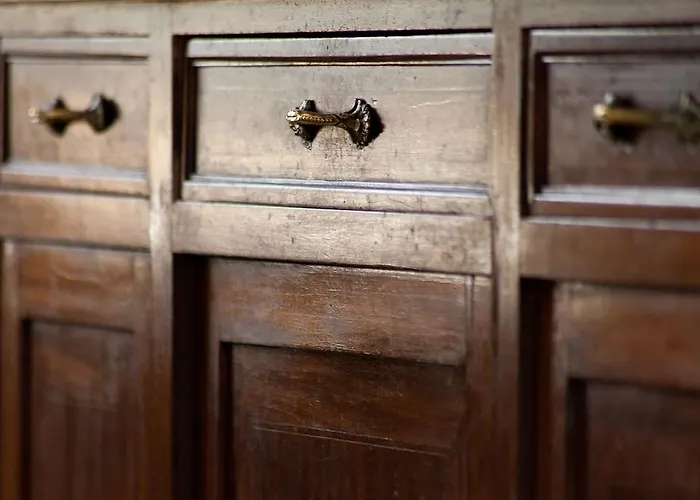 Landsted Feudo Vagliasindi -wine Experience- *