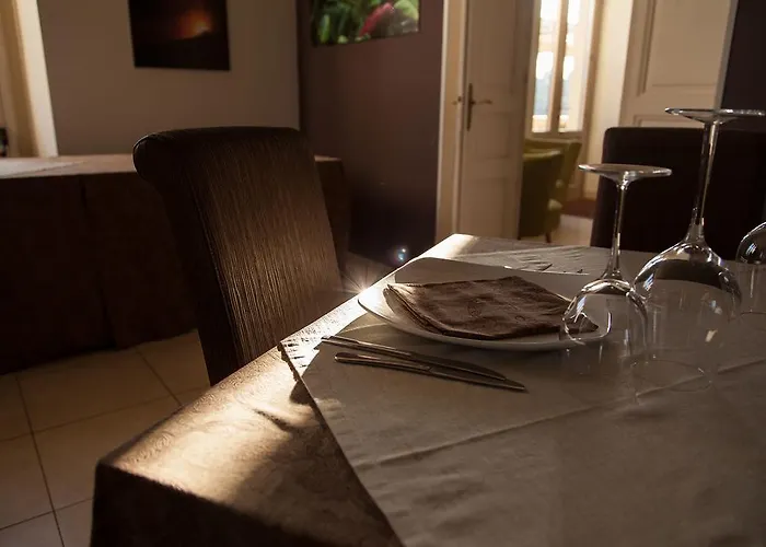 Feudo Vagliasindi -wine Experience-