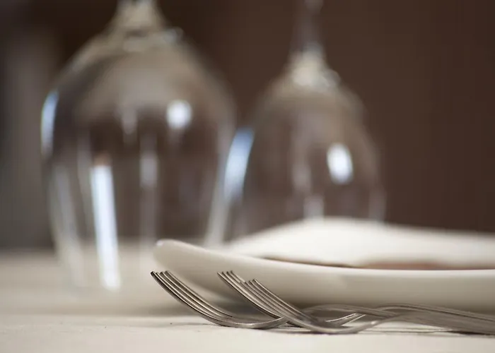 Landsted Feudo Vagliasindi -wine Experience-