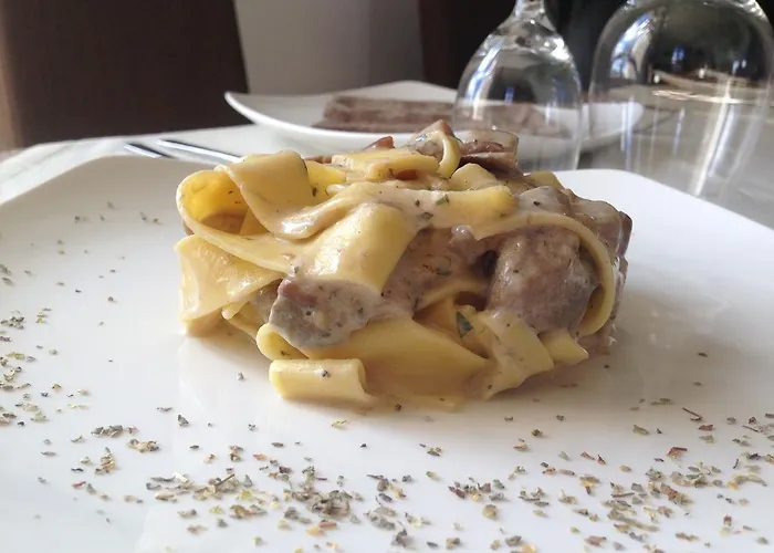 Feudo Vagliasindi -wine Experience-