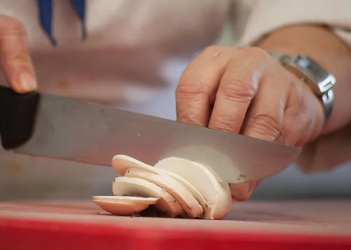 Landsted Feudo Vagliasindi -wine Experience- Randazzo