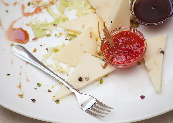 Feudo Vagliasindi -wine Experience- Randazzo