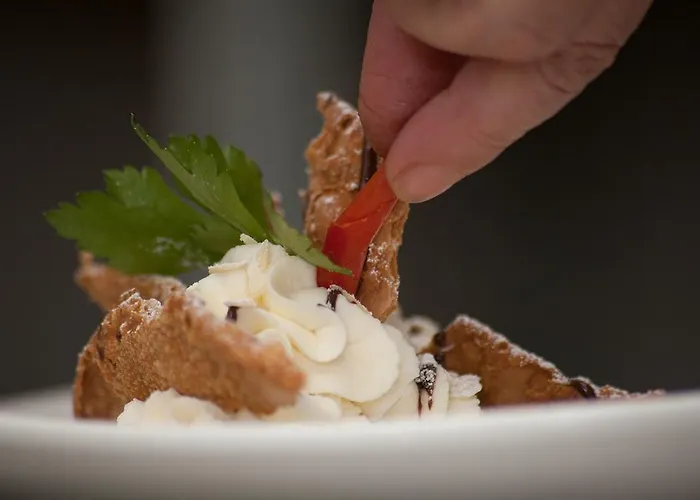 Feudo Vagliasindi -wine Experience- Landsted