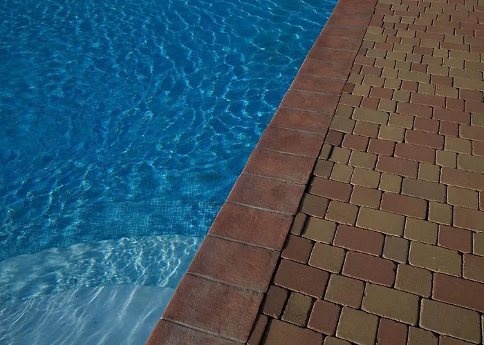 Landsted Feudo Vagliasindi -wine Experience- *