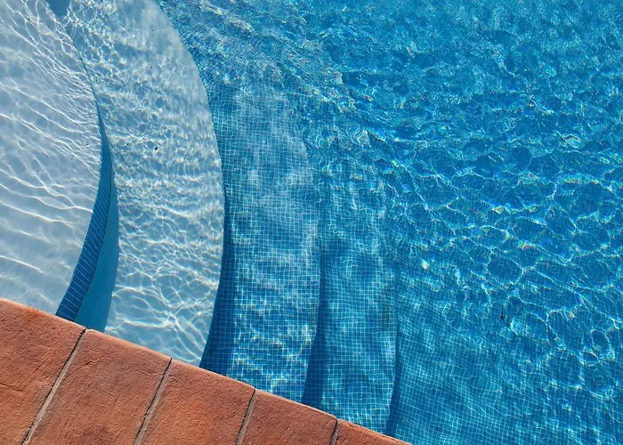 Feudo Vagliasindi -wine Experience-