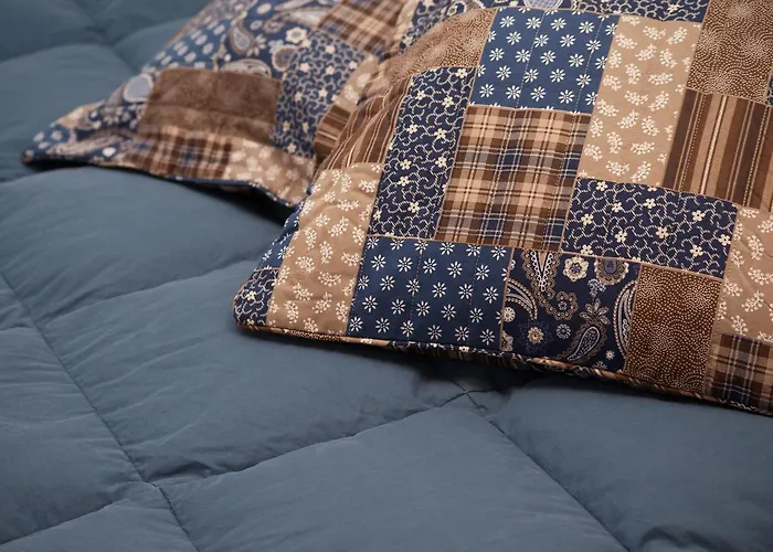 Feudo Vagliasindi -wine Experience- Randazzo