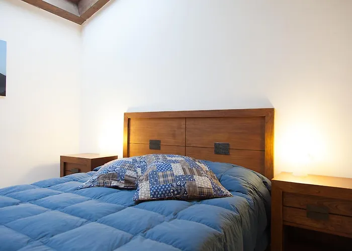 Landsted Feudo Vagliasindi -wine Experience- Randazzo