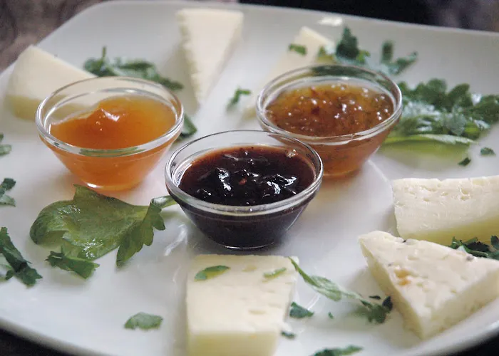 Landsted Feudo Vagliasindi -wine Experience- Randazzo